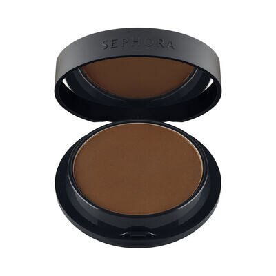 BEST SKIN EVER MATTE -23 57N